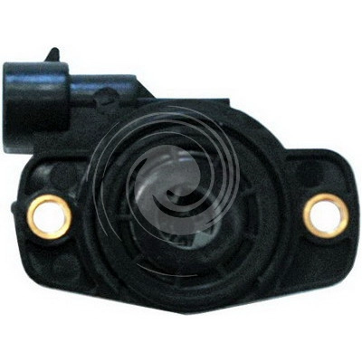 L4144