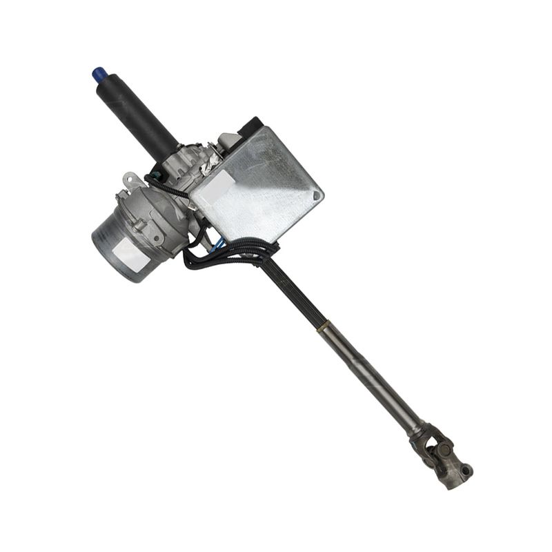 PSE0146