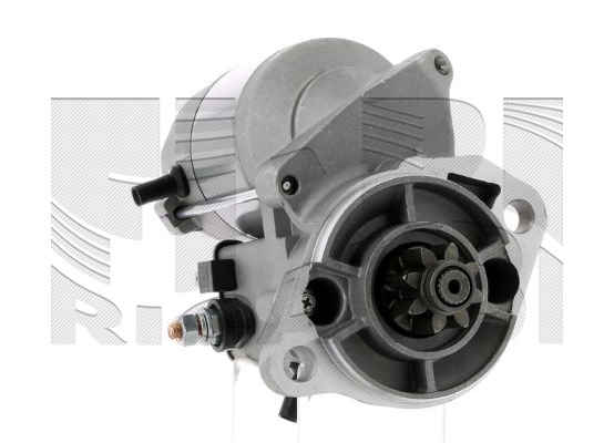 SDN389A