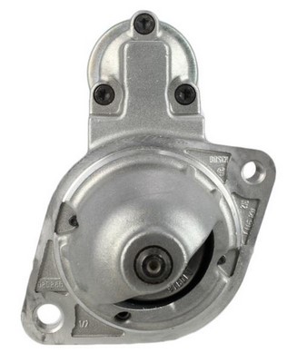 SBO416