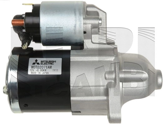 SMI401