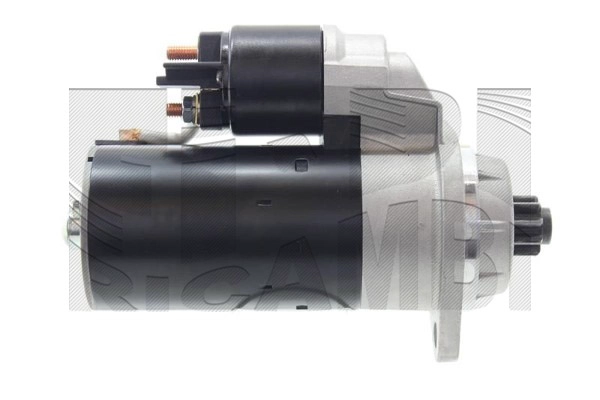 SIS118A