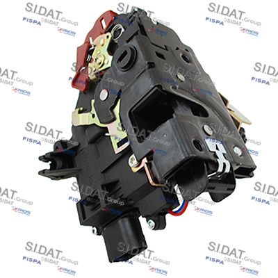 F10971A2