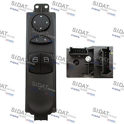 E145072A2
