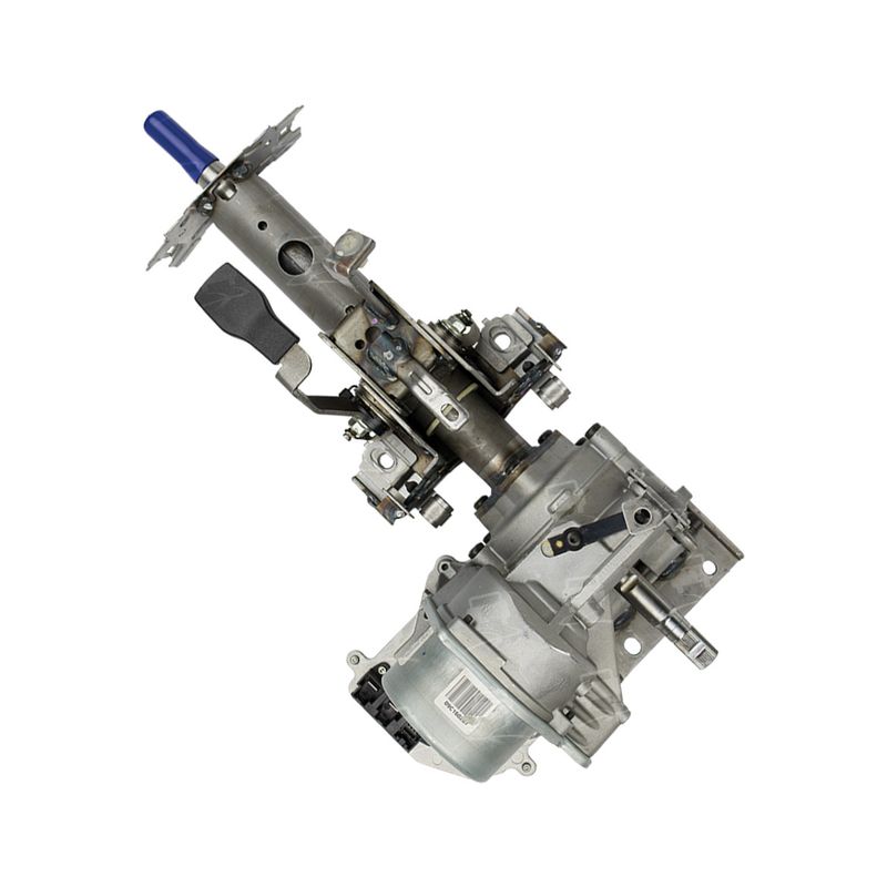 PSE0159