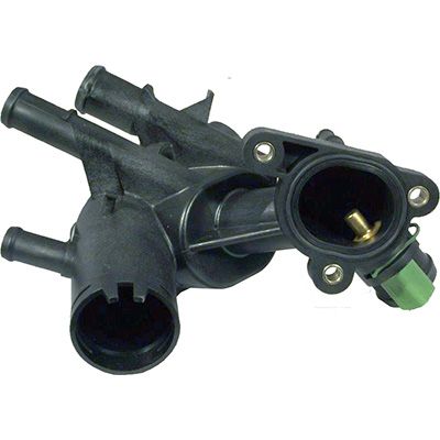 M4799