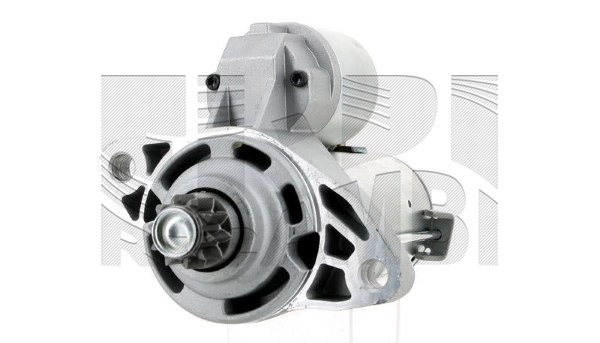 SVA302