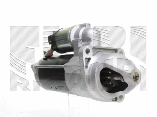 SBO304A