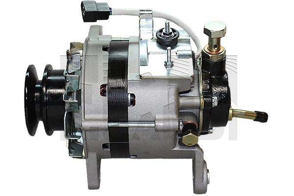 ADN607A
