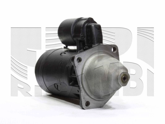 SBO548A