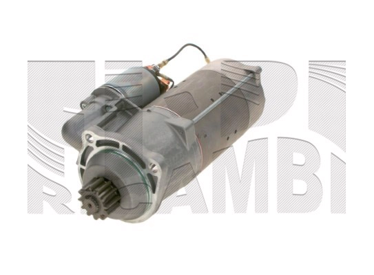 SBO765A