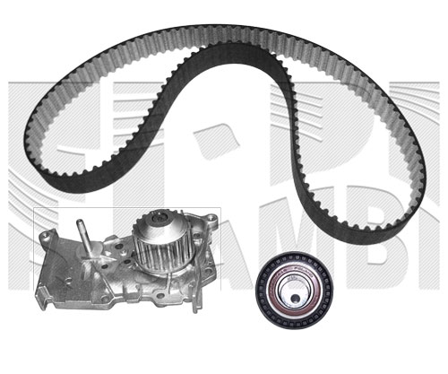 KATW1706