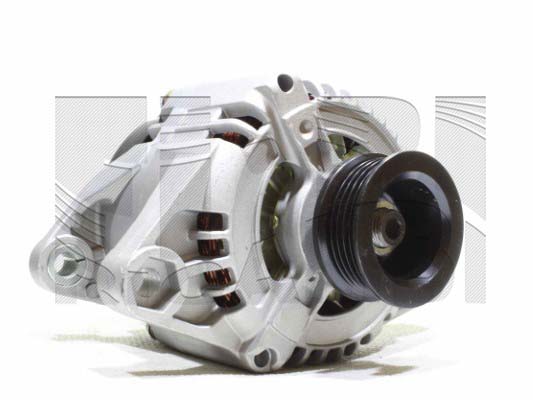 AMM111A