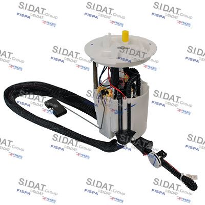 G21007A2