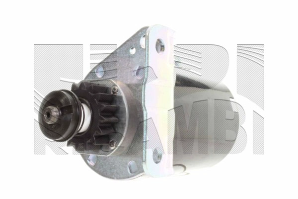 SMI392A