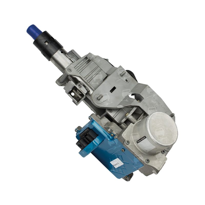 PSE0102