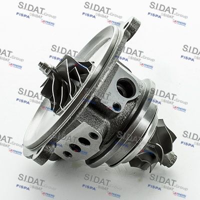 D71257