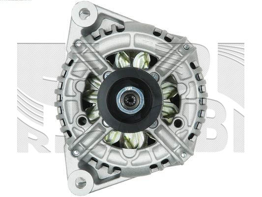 ABO153A