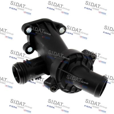 M4058A2