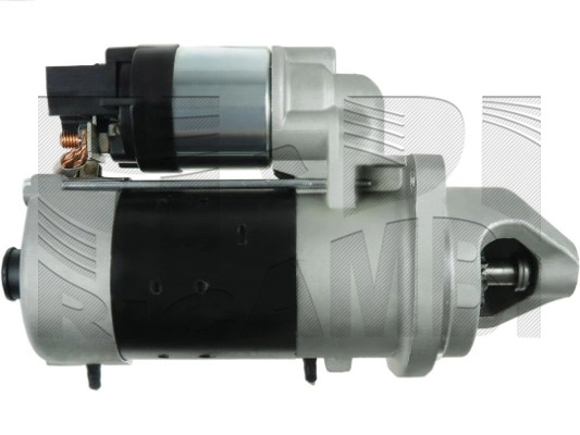 SIS122