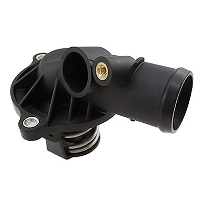 M4870
