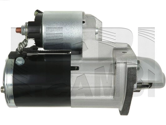 SMI398