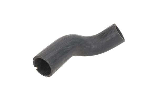DCF079TT