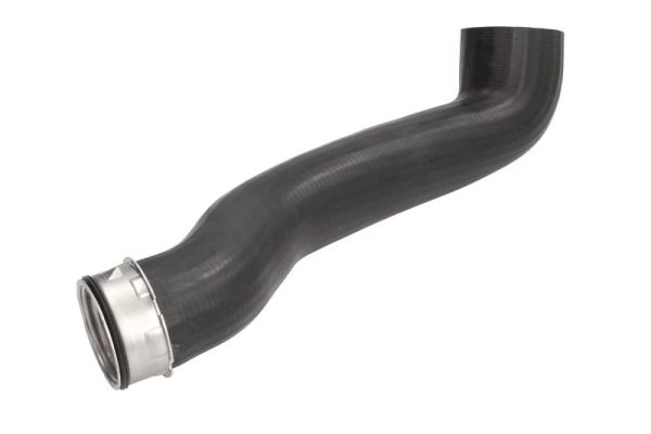 DCB033TT