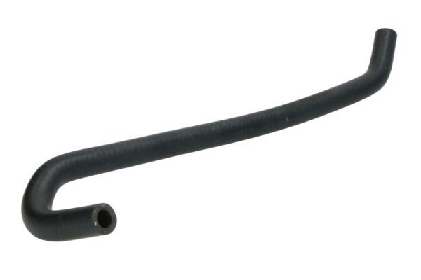 DWR092TT