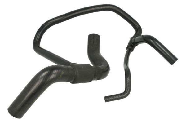 DWF219TT