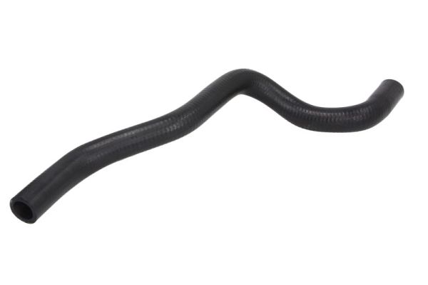 SI-SC75
