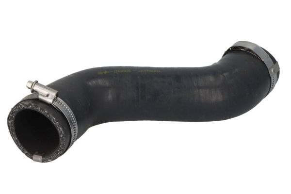 DCR059TT