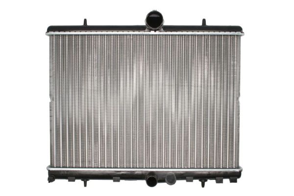 D7C014TT