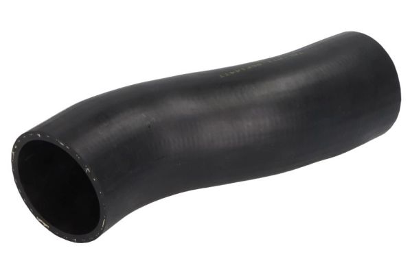 DCF144TT