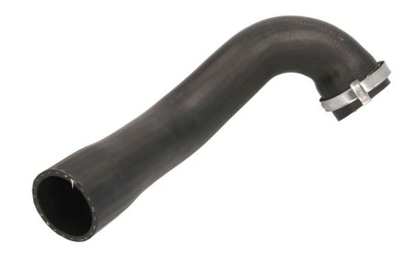 DCX089TT