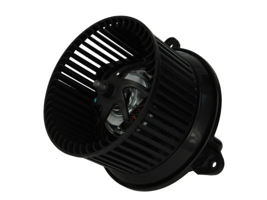 DDP002TT