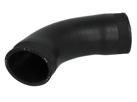 DCB010TT