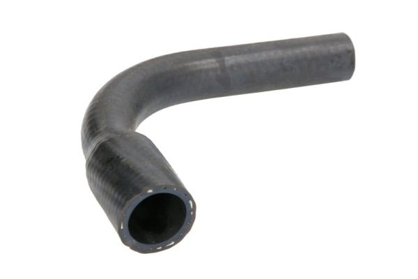 DWX233TT