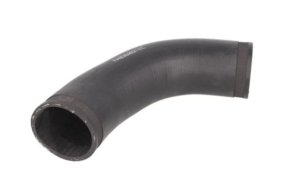 DCM052TT