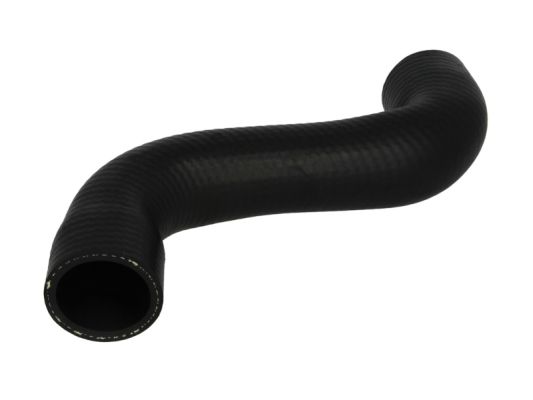 DCW024TT