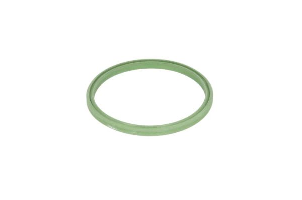 DXW008TT