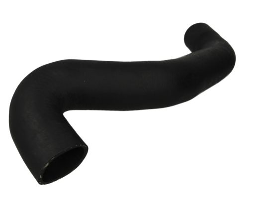 DCD003TT