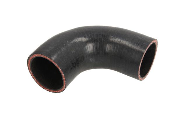 DCI038TT