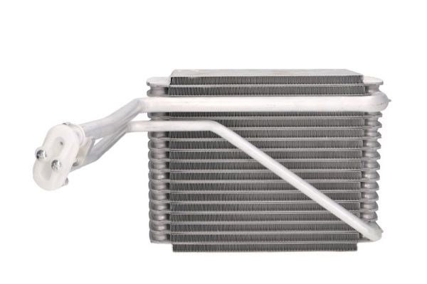 KTT150027