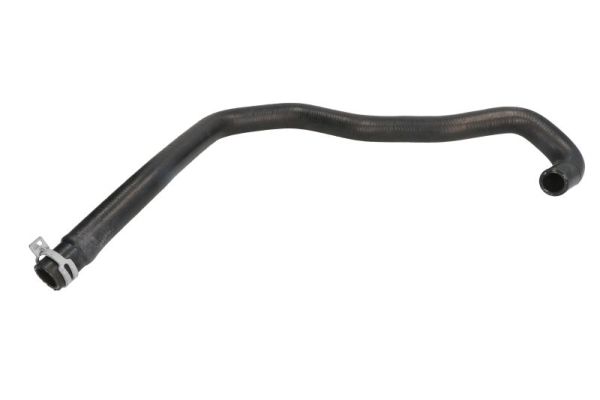 DWR026TT