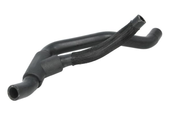 DNR019TT