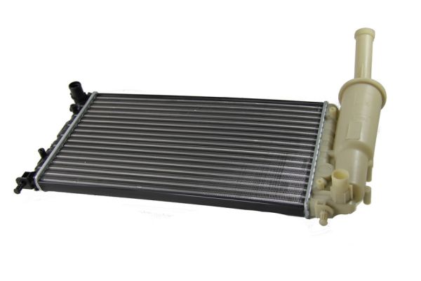 D7F012TT