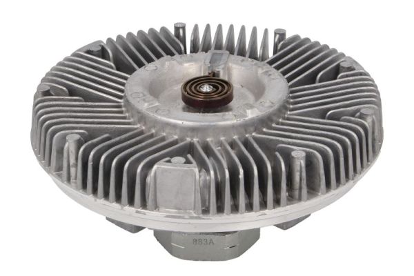 D5NH002TT