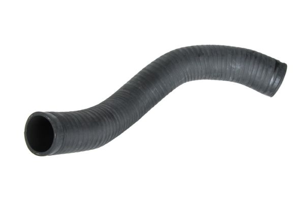 DCW052TT
