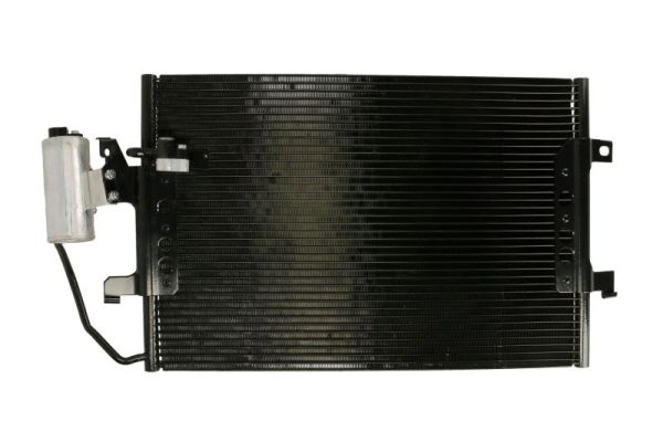 KTT110481